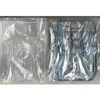 Weekend edition - 1/48 Scale Model Kit - Focke-Wulf / Focke-Wulf Fw 190