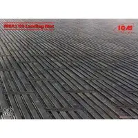 1/35 Scale Model Kit - Landing Mat