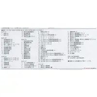 1/700 Scale Model Kit - SKY WAVE / Aichi E13A (Navy Type Zero Reconnaissance Seaplane) & Mitsubishi F1M (Type Zero Observation Seaplane) & Atago