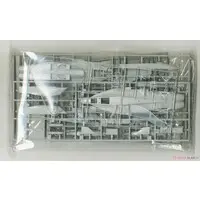 1/72 Scale Model Kit - Ace Combat / F/A-18F Super Hornet & Super Hornet