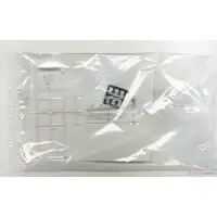 1/72 Scale Model Kit - Ace Combat / F/A-18F Super Hornet & Super Hornet