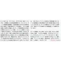 1/72 Scale Model Kit - Ace Combat / F/A-18F Super Hornet & Super Hornet