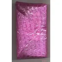 1/12 Scale Model Kit - Tamago Girls (Egg Girls)