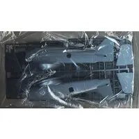 1/48 Scale Model Kit - Aircraft / Fairey Gannet