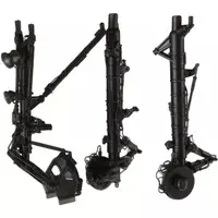 1/48 Scale Model Kit - Detail-Up Parts