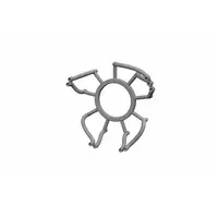 1/48 Scale Model Kit - Detail-Up Parts