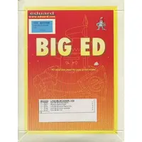 1/32 Scale Model Kit - Detail-Up Parts