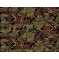 1/12 Scale Model Kit - Detail-Up Parts