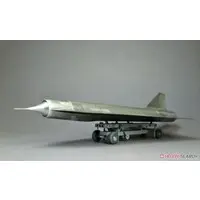 1/48 Scale Model Kit - Aircraft