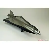 1/48 Scale Model Kit - Aircraft