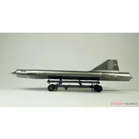 1/48 Scale Model Kit - Aircraft