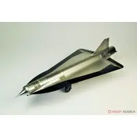 1/48 Scale Model Kit - Aircraft