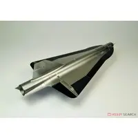 1/48 Scale Model Kit - Aircraft