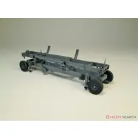 1/48 Scale Model Kit - Aircraft