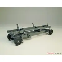 1/48 Scale Model Kit - Aircraft