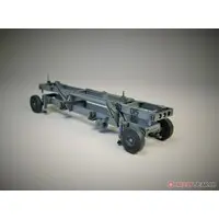 1/48 Scale Model Kit - Aircraft