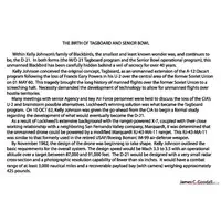 1/48 Scale Model Kit - Aircraft