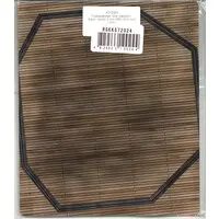 1/72 Scale Model Kit - Detail-Up Parts