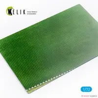 1/72 Scale Model Kit - Detail-Up Parts