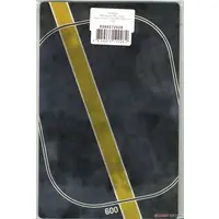 1/72 Scale Model Kit - Detail-Up Parts