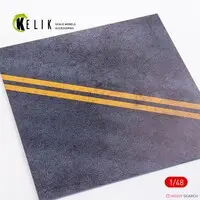 1/48 Scale Model Kit - Detail-Up Parts