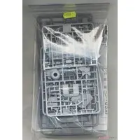 1/72 Scale Model Kit - Missile