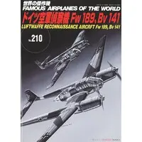 Book - Focke-Wulf