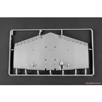 1/32 Scale Model Kit - Torpedo bomber / Douglas TBD Devastator