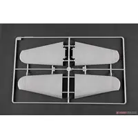 1/32 Scale Model Kit - Torpedo bomber / Douglas TBD Devastator