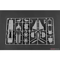 1/32 Scale Model Kit - Torpedo bomber / Douglas TBD Devastator