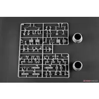 1/32 Scale Model Kit - Torpedo bomber / Douglas TBD Devastator