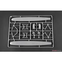 1/32 Scale Model Kit - Torpedo bomber / Douglas TBD Devastator