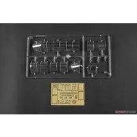 1/32 Scale Model Kit - Torpedo bomber / Douglas TBD Devastator