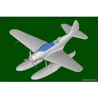 1/32 Scale Model Kit - Torpedo bomber / Douglas TBD Devastator