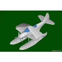 1/32 Scale Model Kit - Torpedo bomber / Douglas TBD Devastator