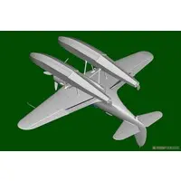 1/32 Scale Model Kit - Torpedo bomber / Douglas TBD Devastator