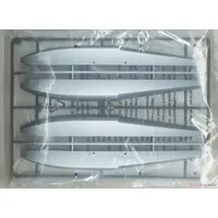 1/32 Scale Model Kit - Torpedo bomber / Douglas TBD Devastator