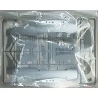 1/32 Scale Model Kit - Torpedo bomber / Douglas TBD Devastator