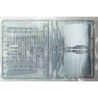 1/32 Scale Model Kit - Torpedo bomber / Douglas TBD Devastator