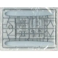 1/32 Scale Model Kit - Torpedo bomber / Douglas TBD Devastator