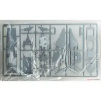 1/32 Scale Model Kit - Torpedo bomber / Douglas TBD Devastator