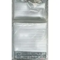 1/32 Scale Model Kit - Torpedo bomber / Douglas TBD Devastator