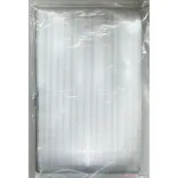 1/32 Scale Model Kit - Torpedo bomber / Douglas TBD Devastator