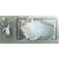 1/32 Scale Model Kit - Torpedo bomber / Douglas TBD Devastator