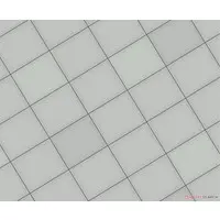 1/144 Scale Model Kit - Airliner / Hawker Siddeley HS 748