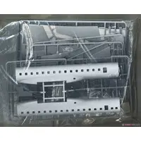 1/72 Scale Model Kit - Airliner