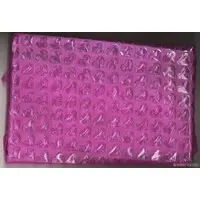 1/12 Scale Model Kit - Tamago Girls (Egg Girls)