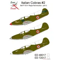 1/48 Scale Model Kit - Detail-Up Parts