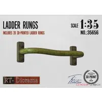 1/35 Scale Model Kit - Diorama Base