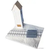 1/35 Scale Model Kit - Diorama Base